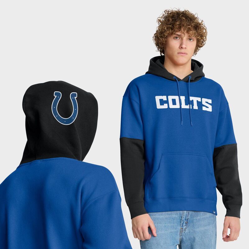 ファナティクス メンズ トップス Tシャツ パーカー Mens Fanatics