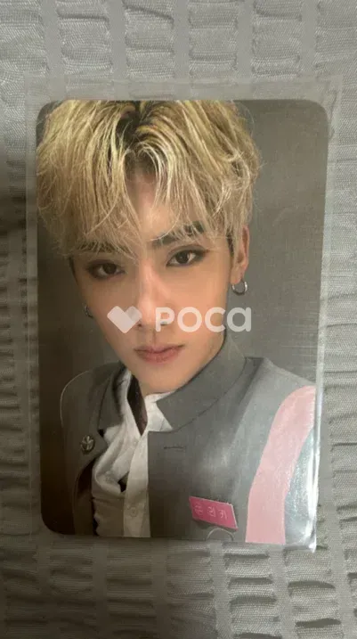 2026年最新】リッキー ボイプラの人気アイテム - メルカリ