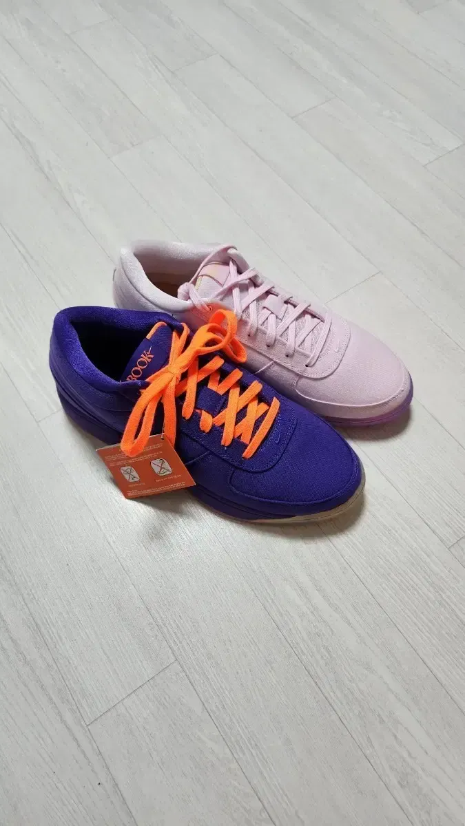 2026年最新】nike book1 sunsetの人気アイテム - メルカリ