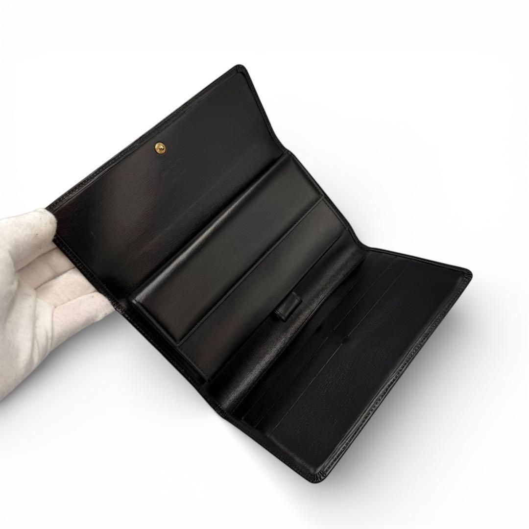【最上級極美品】ルイヴィトン ポルトフォイユ インターナショナル エピ 長財布 最上級極美品】ルイヴィトン ポルトフォイユ インターナショナル エピ