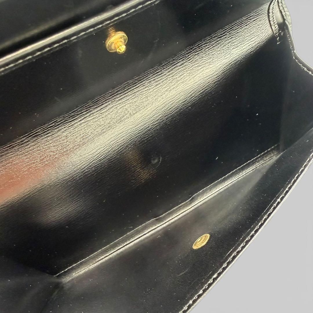 最上級極美品】ルイヴィトン ポルトフォイユ インターナショナル エピ