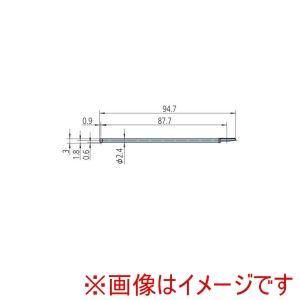 【新品・3営業日で発送】ミツトヨ 12AAE914