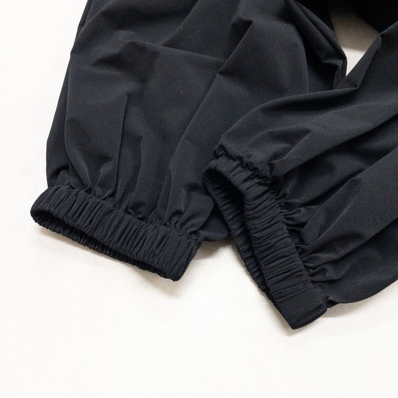 cygne シーニュ プリーツカラーブラウス lea レア トップス ボリューム