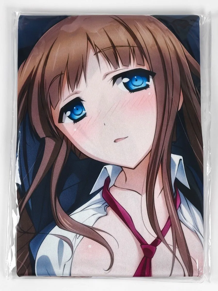 2026年最新】倉崎楓子の人気アイテム - メルカリ