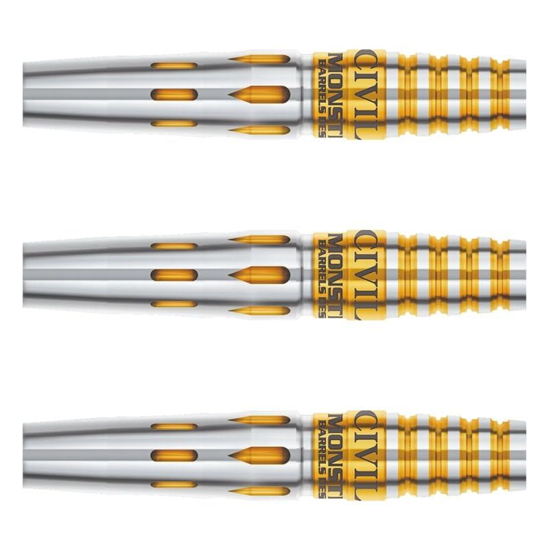 シビル ゴールド