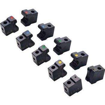  亀倉精機 Kamekura ハードカッター替刃 DW-1|2 ガスコンロ ナイフ ツール アウトドア