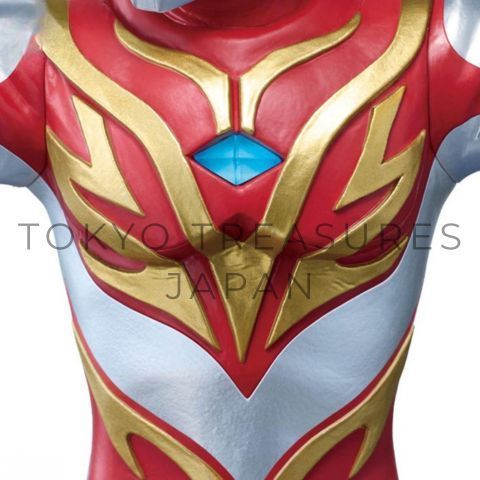 ウルトラマンメビウス 英雄勇像 ウルトラマンメビウス メビウス
