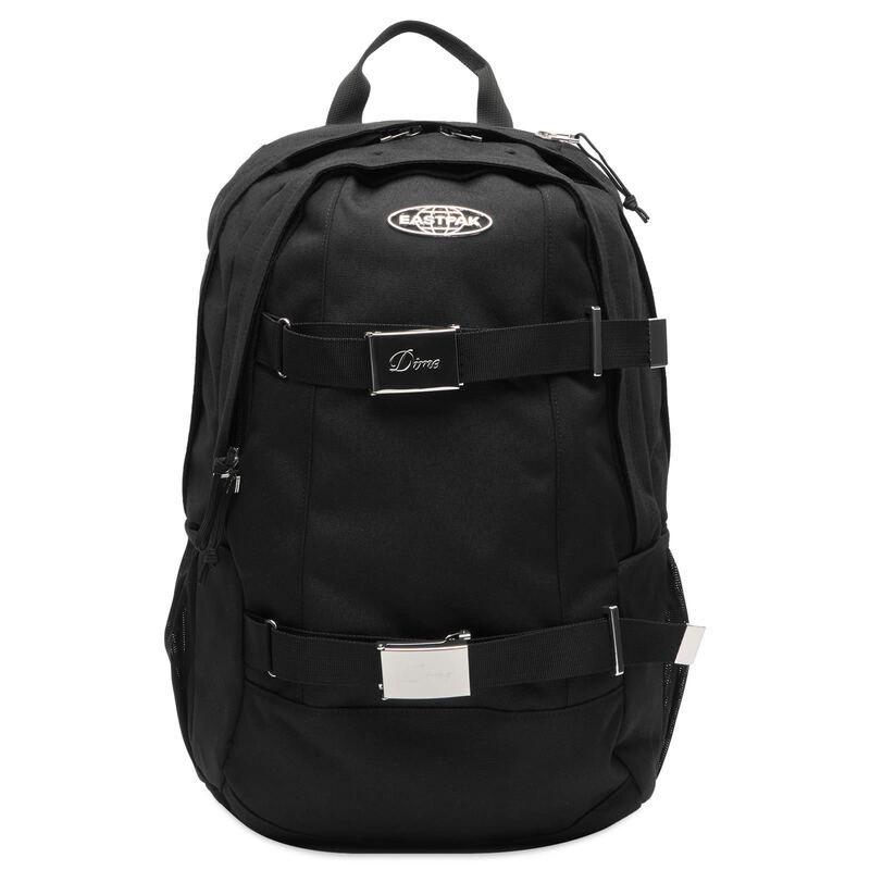 イーストパック メンズ バッグ バックパック・リュックサック Eastpak