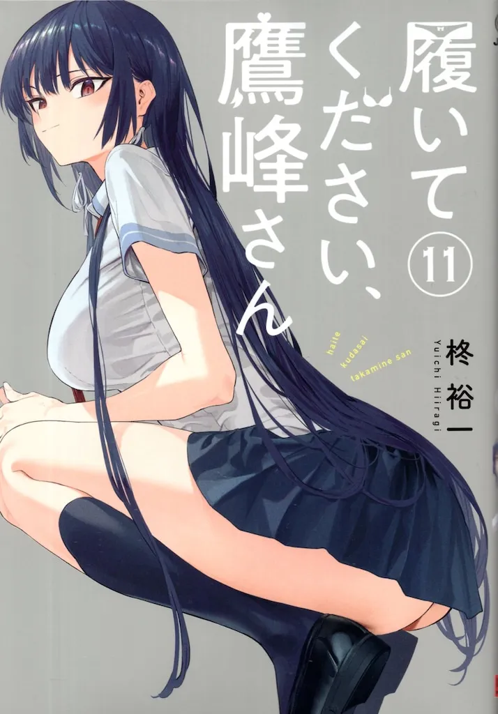2026年最新】履いてください、鷹峰さん タペストリーの人気アイテム