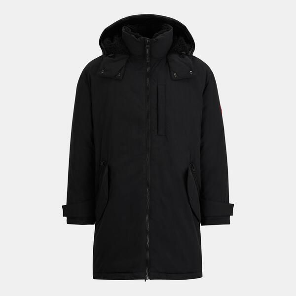 送料無料】 フューゴ メンズ ジャケット・ブルゾン アウター Hugo Mens