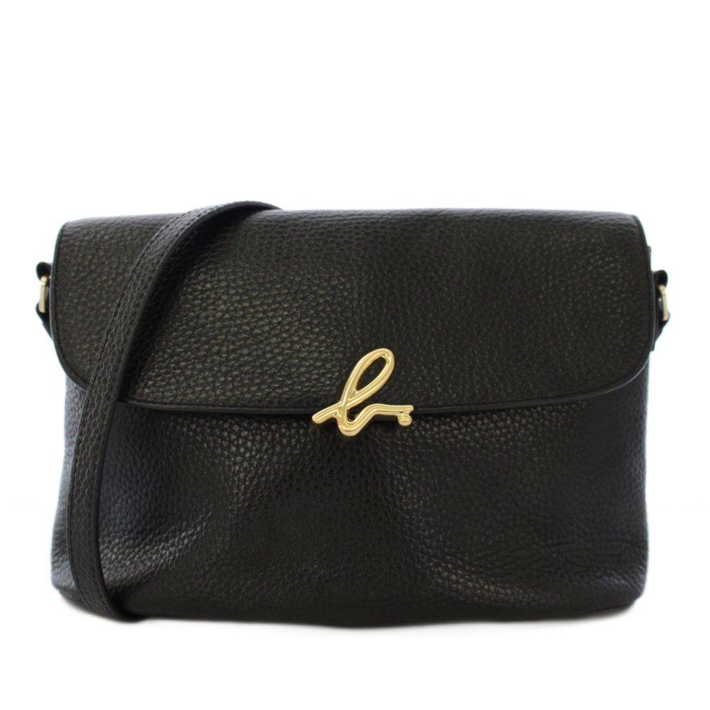 新品未開封 納品書添付 アニエスベー ショルダーバッグ 商品詳細こちら