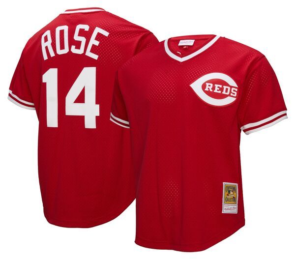 送料無料】 ミッチェルネス メンズ シャツ トップス Mitchell Ness