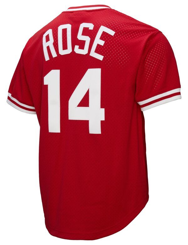 送料無料】 ミッチェルネス メンズ シャツ トップス Mitchell Ness