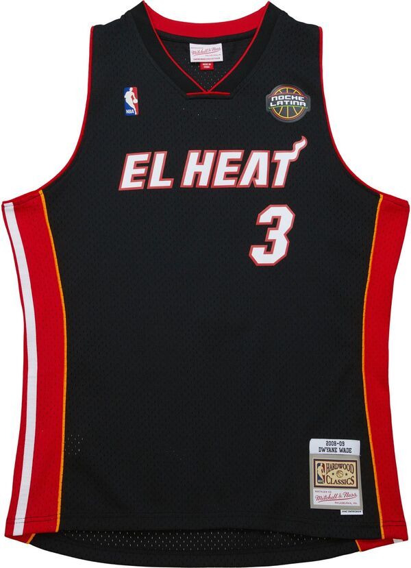 送料無料】 ミッチェルネス レディース シャツ トップス Mitchell Ness