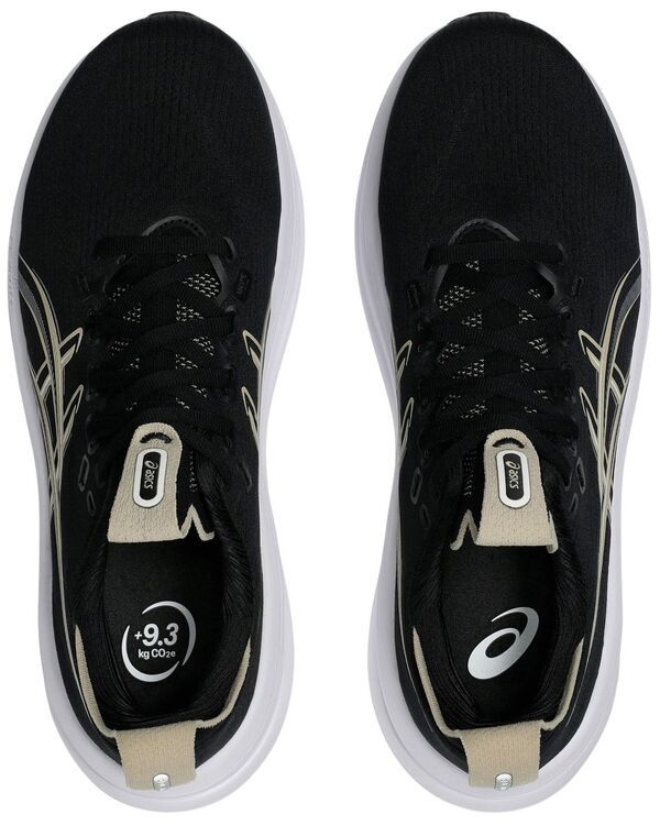 アシックス ASICS メンズ asics ランニングシューズ ウォーキング