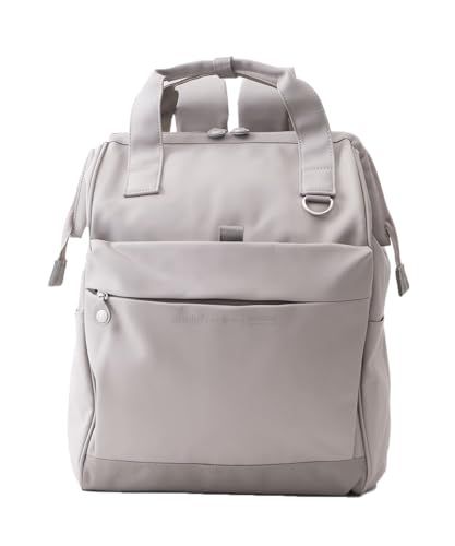 新品 SEEK リュック A4 耐水 13インチ