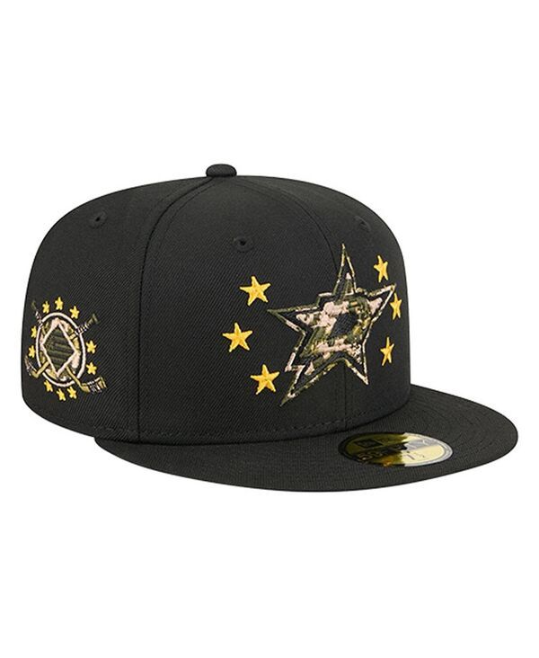 ニューエラ メンズ アクセサリー 帽子 New Era Mens Royal Kansas City