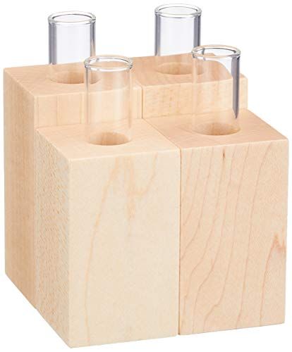 新品 モダン神具 メイプル神具セット