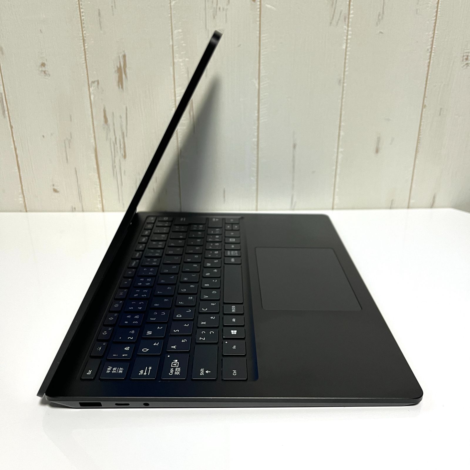ノートパソコン surface laptop4」の人気商品一覧・価格比較 - 価格