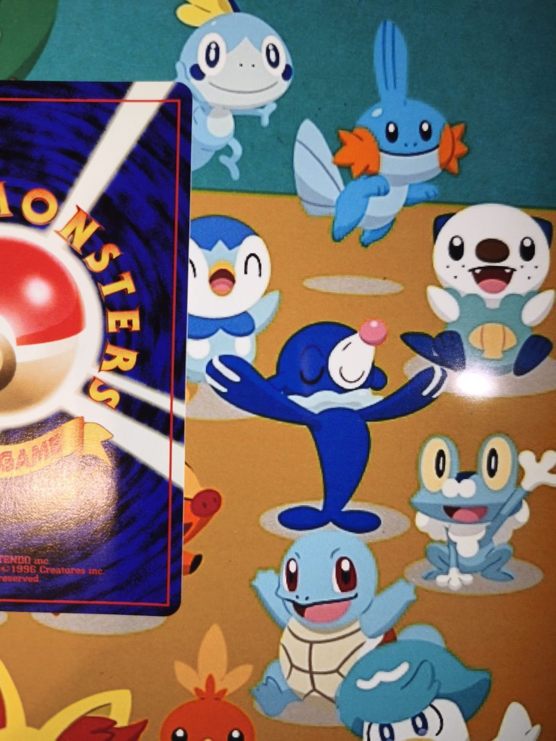 A】ポケモンカード わるいハッサム 旧裏 - メルカリ