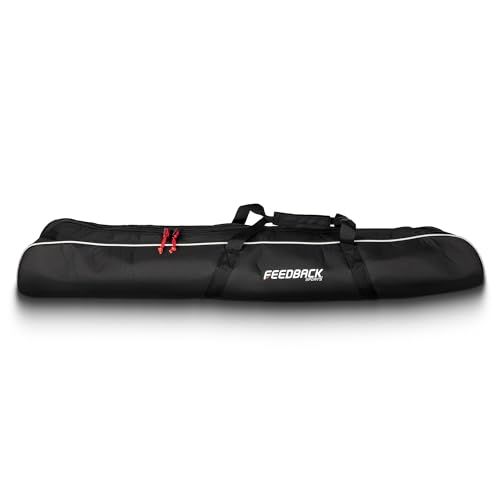 新品 フィードバックスポーツ(Feedback Sports) Pro Mechanic HD Pro Mechanic Travel Bag 17829