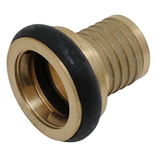 新品 セフティー3(Safety-3) 町野式カップリング メス ワンタッチ式 65mm