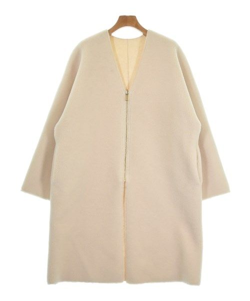 RITSUKO SHIRAHAMA コート（その他） レディース 【古着】【中古