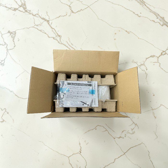 展示品) KOIZUMI コイズミ ハンドドライヤー KAT-0550/W ホワイト 電気