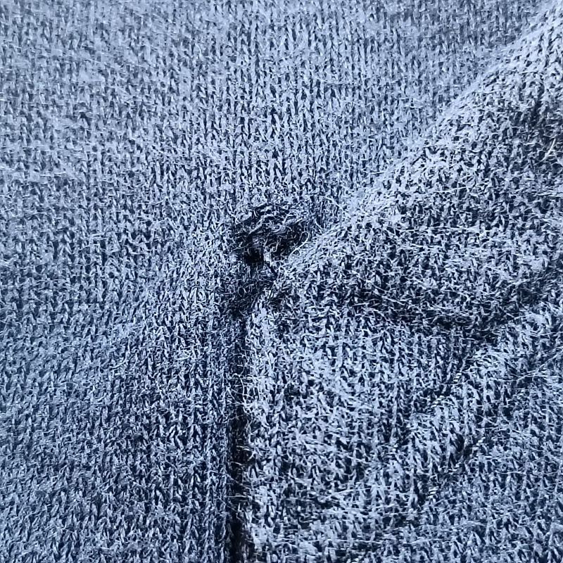 BLUE LABEL CRESTBRIDGE ブルーレーベルクレストブリッジ パーカー