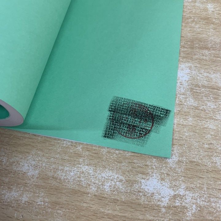 □01)【1点限り!】建築関連本 まとめ売り20冊セット/日本建築家/住宅