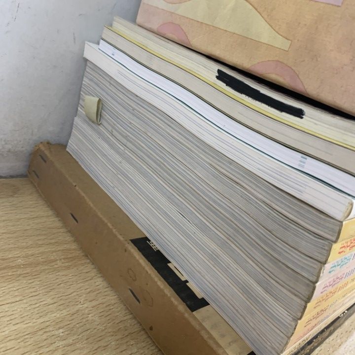 □01)【1点限り!】建築関連本 まとめ売り20冊セット/日本建築家/住宅