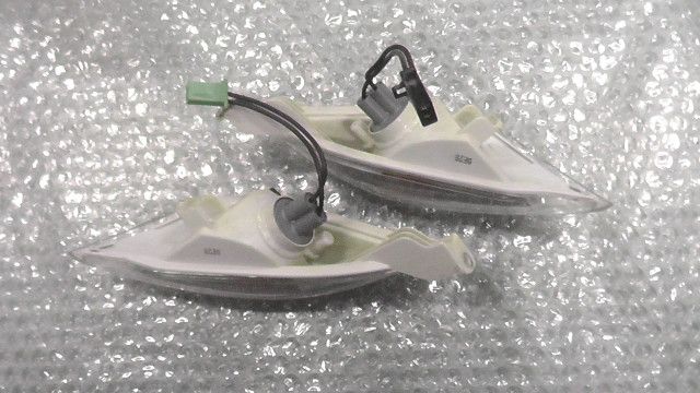 アドレスV50 CA4BA-100xxx の フロントウインカー左右:#1771980552