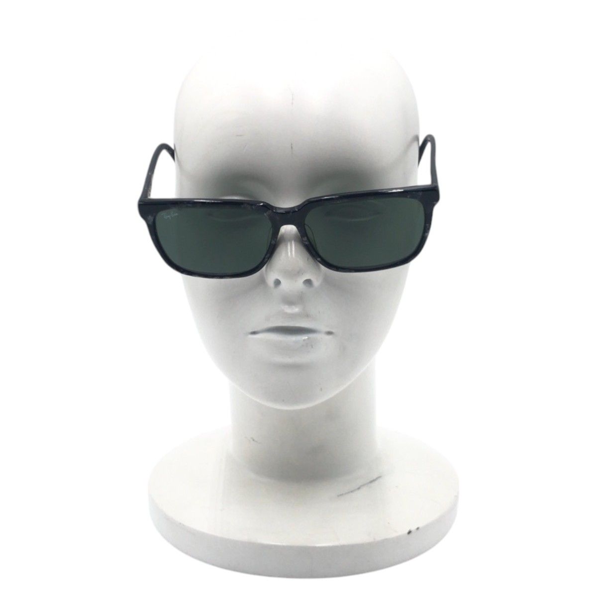 美品 Ray-Ban レイバン ヴィンテージ B&L RAY-BAN U.S.A MADISON 