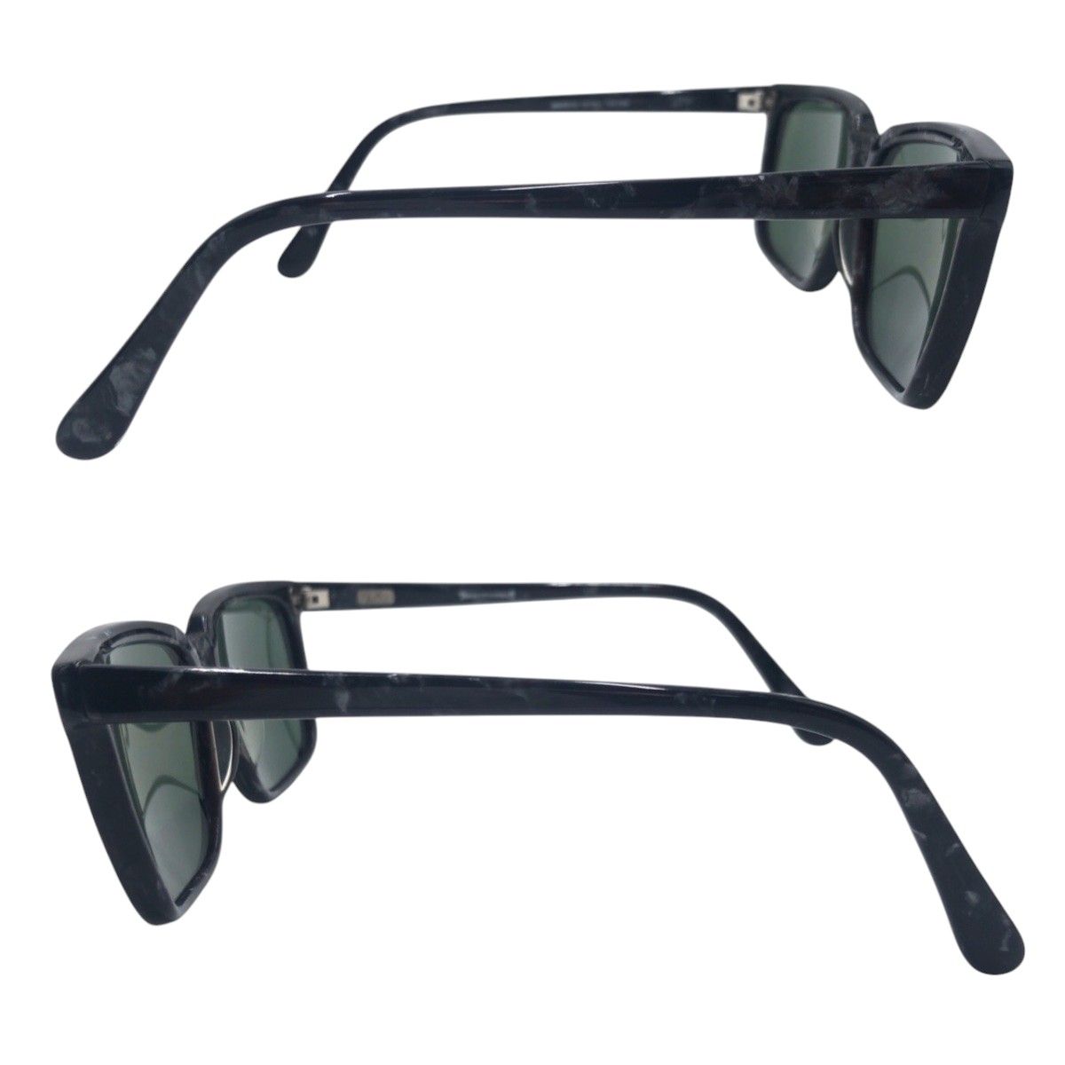 美品 Ray-Ban レイバン ヴィンテージ B&L RAY-BAN U.S.A MADISON 