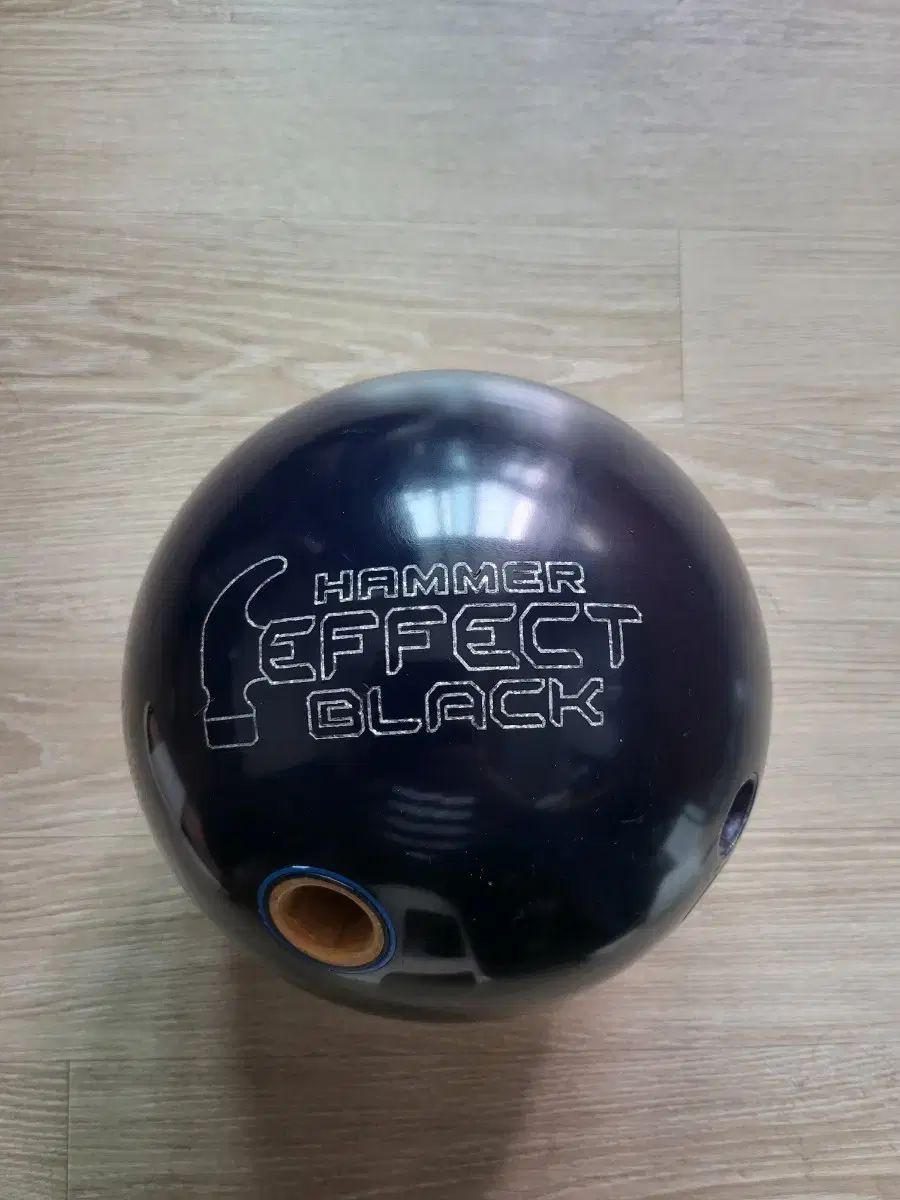 Yahoo!オークション 中古ボーリングボール) HAMMER(ハンマー Yahoo!オークション 中古ボーリングボール) HAMMER(ハンマー