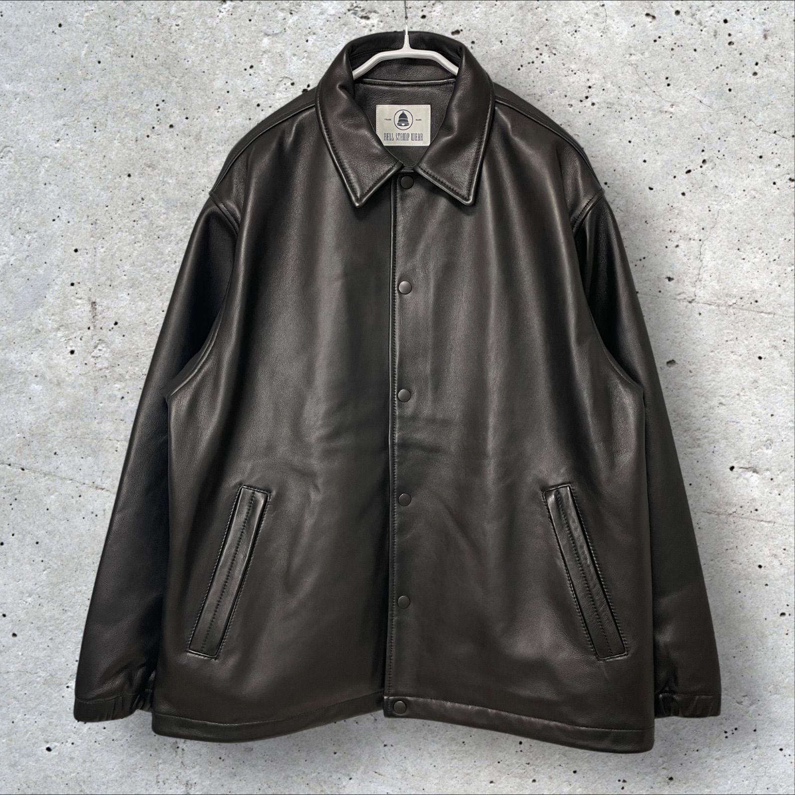 定価:93500円 BELL STAMP WEAR CAR JAM V1 25F-BSW01 BLACK M ベル