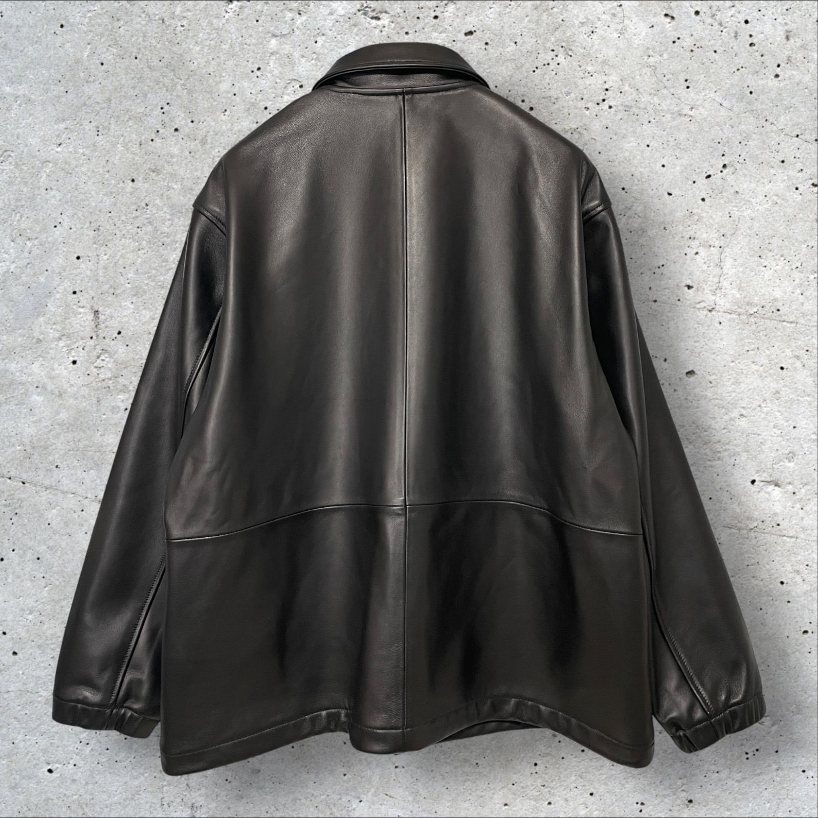 定価:93500円 BELL STAMP WEAR CAR JAM V1 25F-BSW01 BLACK M ベル