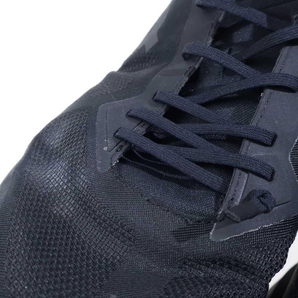 KITH (キス) On Running Cloudzone オン クラウドゾーン ローカット 