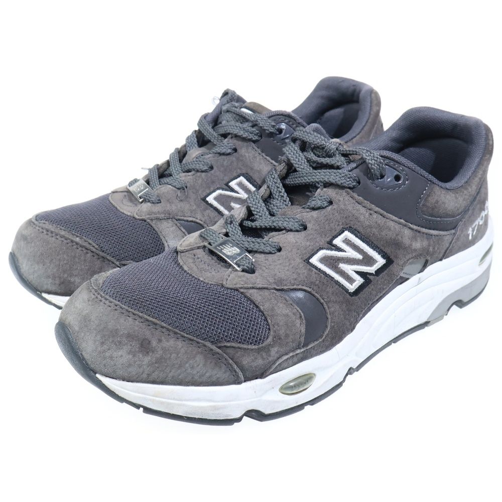 New Balance (ニューバランス) ×UNITED ARROWS CM1700JC 1700 