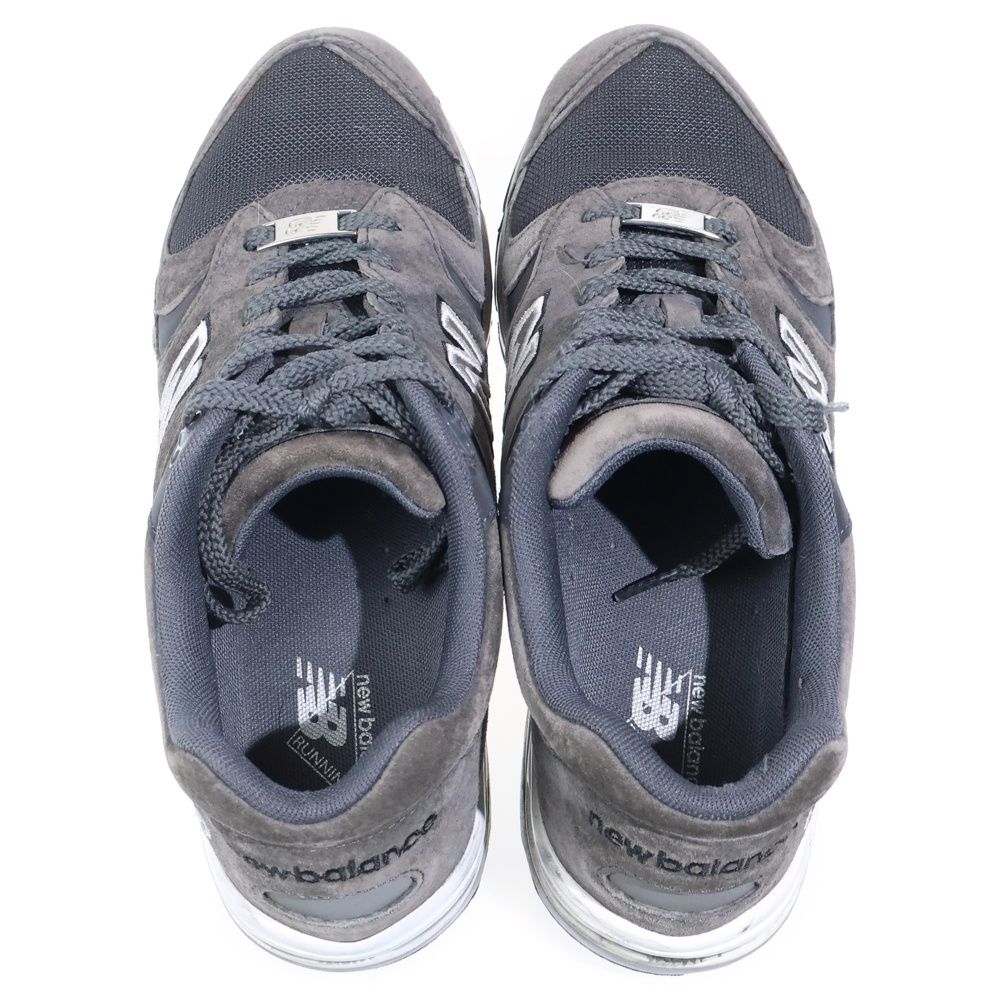 New Balance (ニューバランス) ×UNITED ARROWS CM1700JC 1700