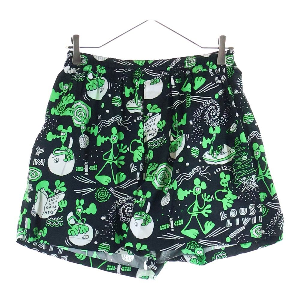 eYe COMME des GARCONS JUNYA WATANABE MAN (アイ コム デ ギャルソン