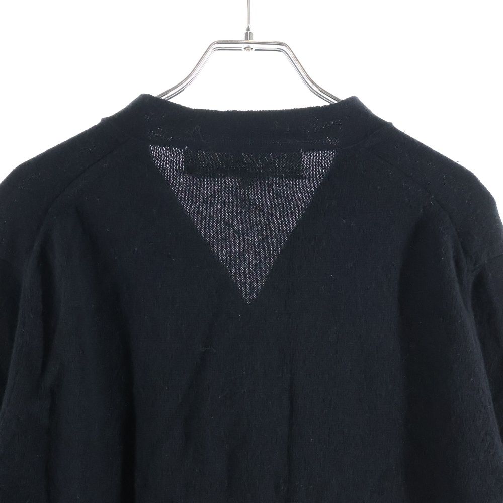 PLAY COMME des GARCONS (プレイコムデギャルソン) ハートロゴパッチ