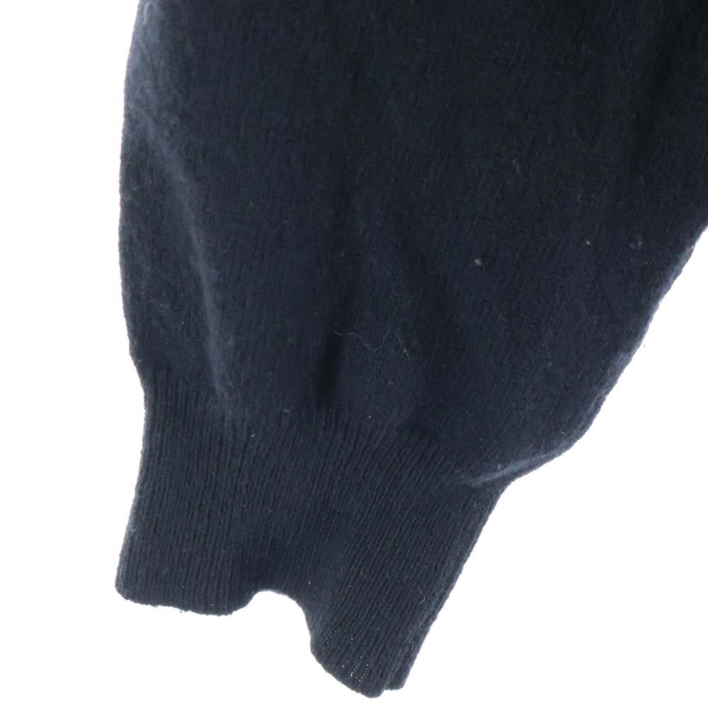 PLAY COMME des GARCONS (プレイコムデギャルソン) ハートロゴパッチ