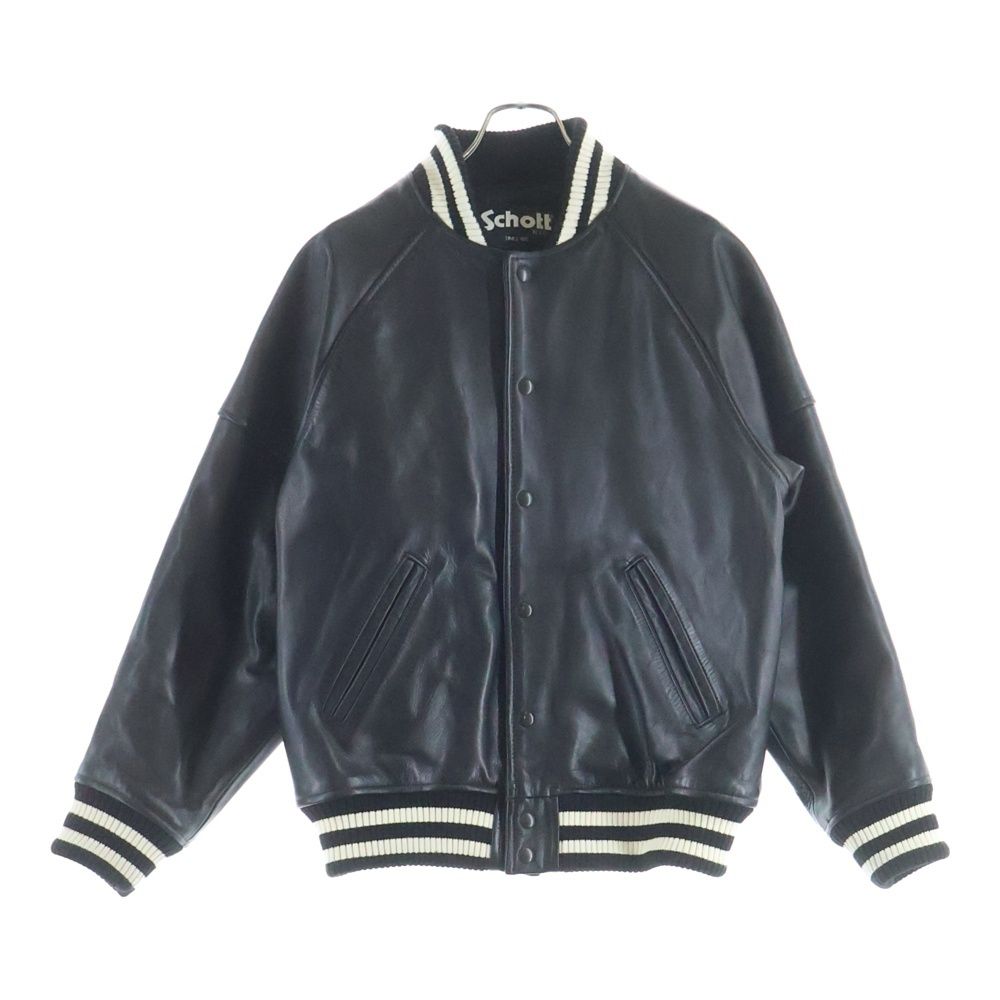 JUNYA WATANABE COMME des GARCONS (ジュンヤワタナベ