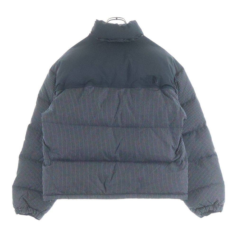 THE NORTH FACE PURPLE LABEL (ノースフェイスパープルレーベル) 19AW 