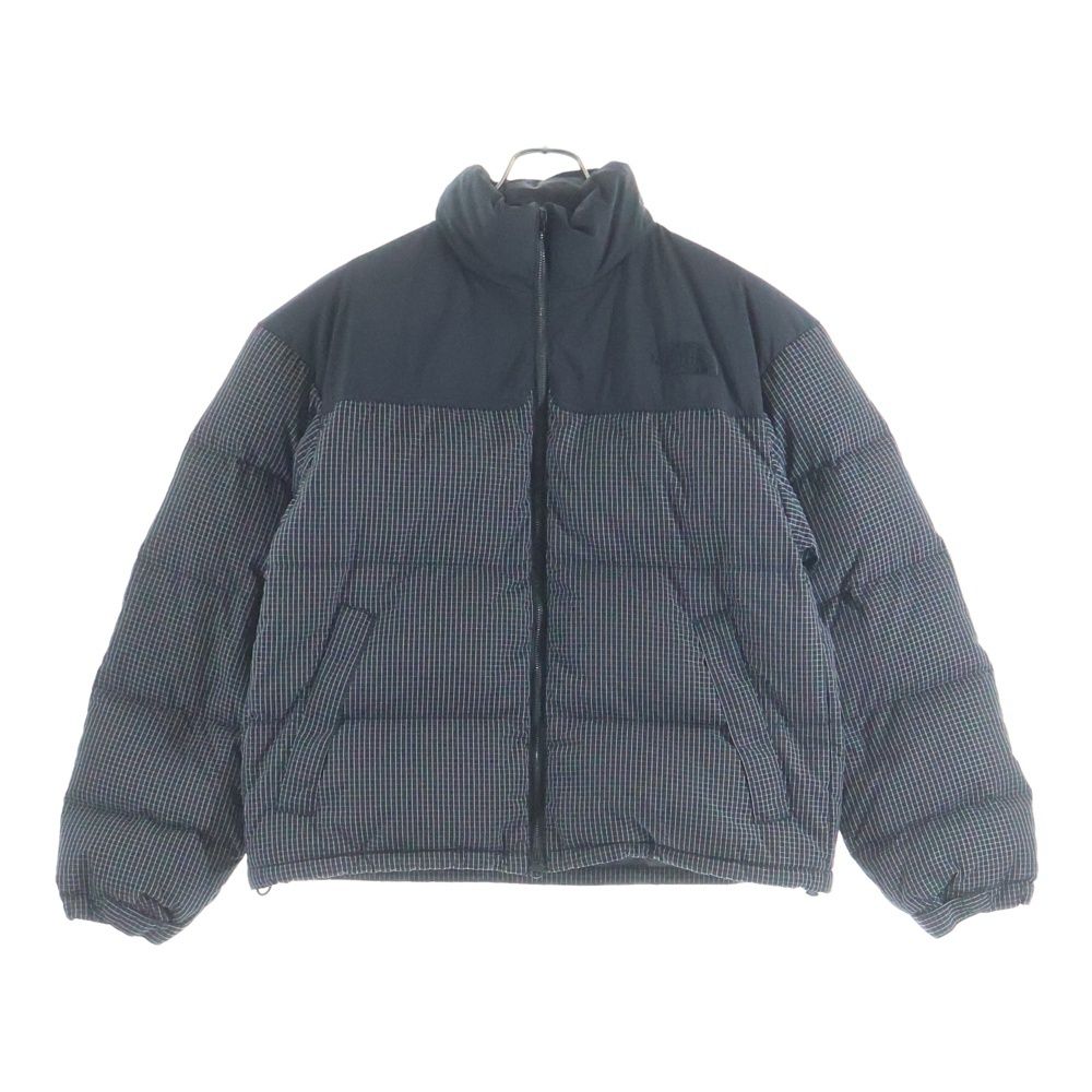 THE NORTH FACE PURPLE LABEL (ノースフェイスパープルレーベル) 19AW 