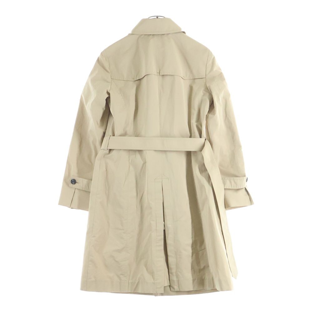 23区 (ニジュウサンク) Heritage CLASSIC COLLECTION 498890
