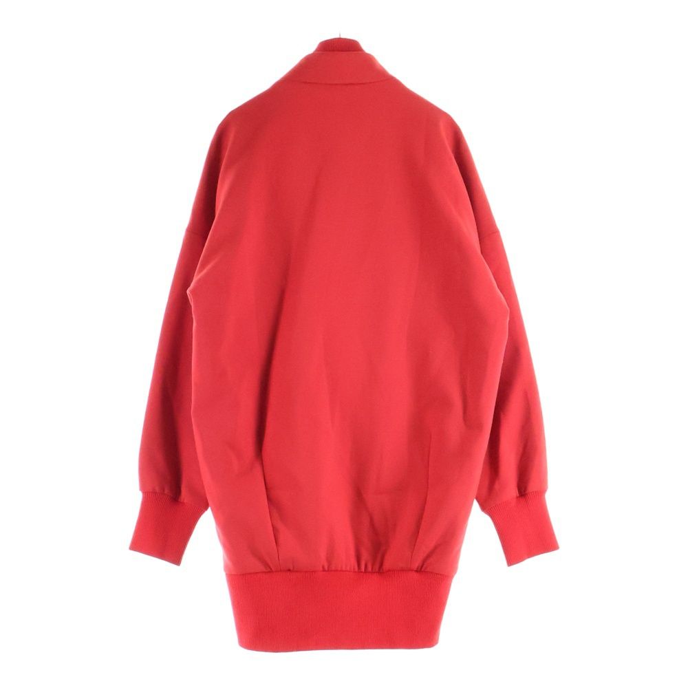 Maison Margiela (メゾンマルジェラ) 14SS ウール混ギャバジン ダブル