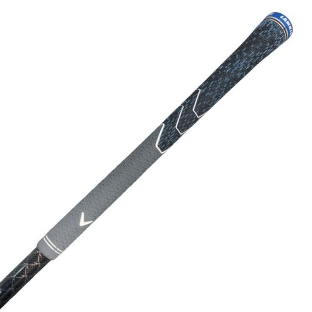 【最終価格】キャロウェイ AI SMOKE DR 10.5【シャフト新品】 キャロウェイ PARADYM Ai SMOKE ◇◇◇ 10.5° ドライバー DR TENSEI 60