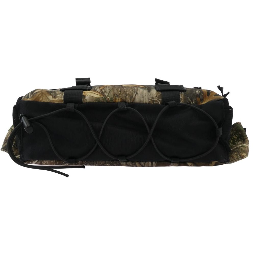 Supreme シュプリーム 19AW Waist Bag Real Tree Camo リアルツリー